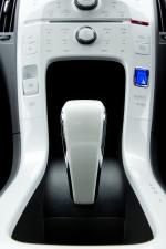 Holden Volt 2013 года